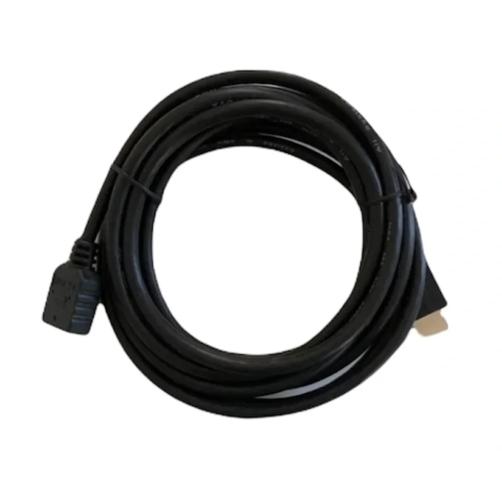 HDMI Broadband High Speed Cable Cord 9ft, 7in